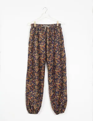 JOGGER PANTS