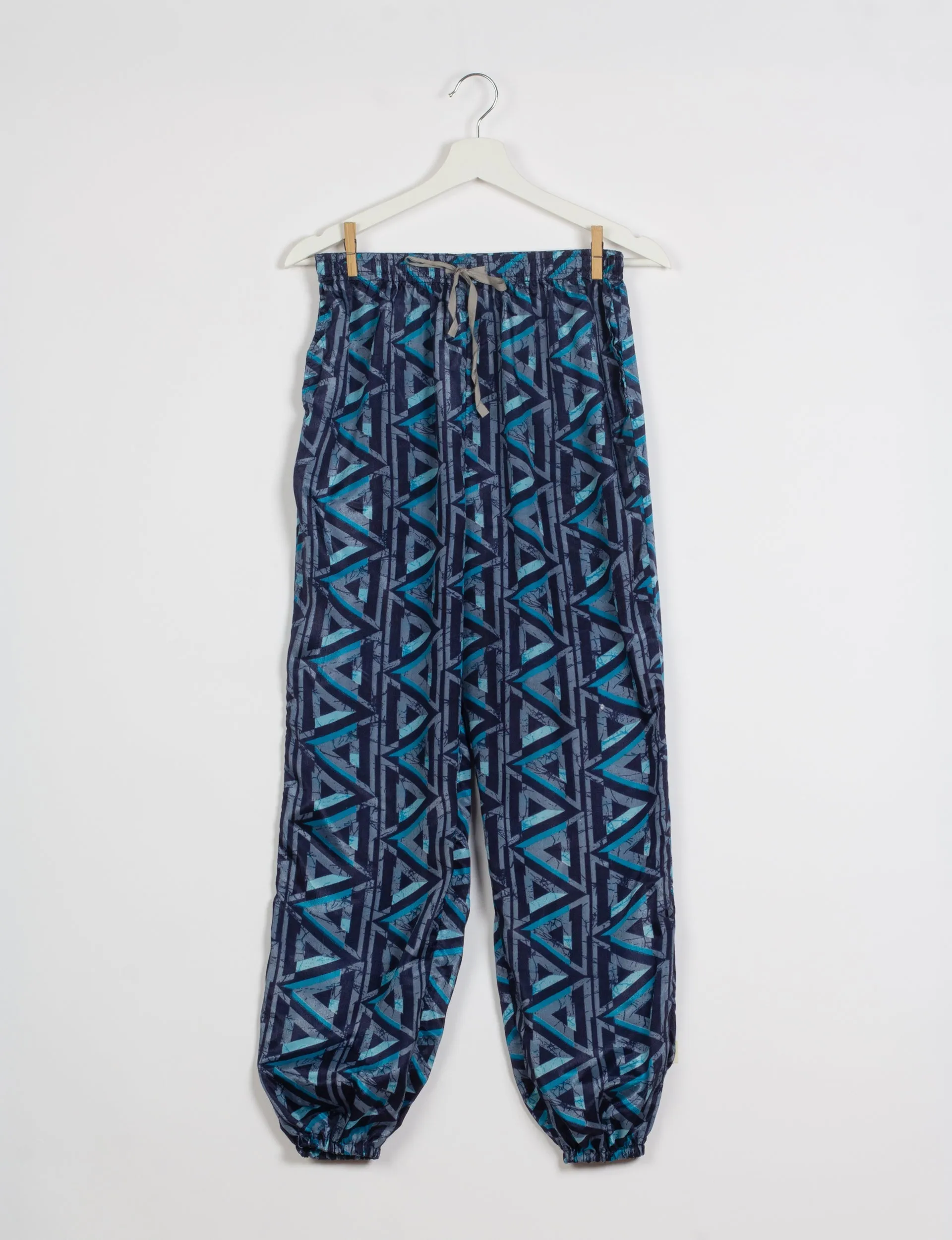JOGGER PANTS
