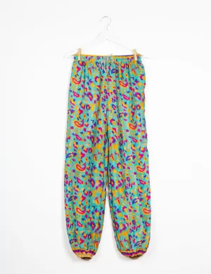 JOGGER PANTS
