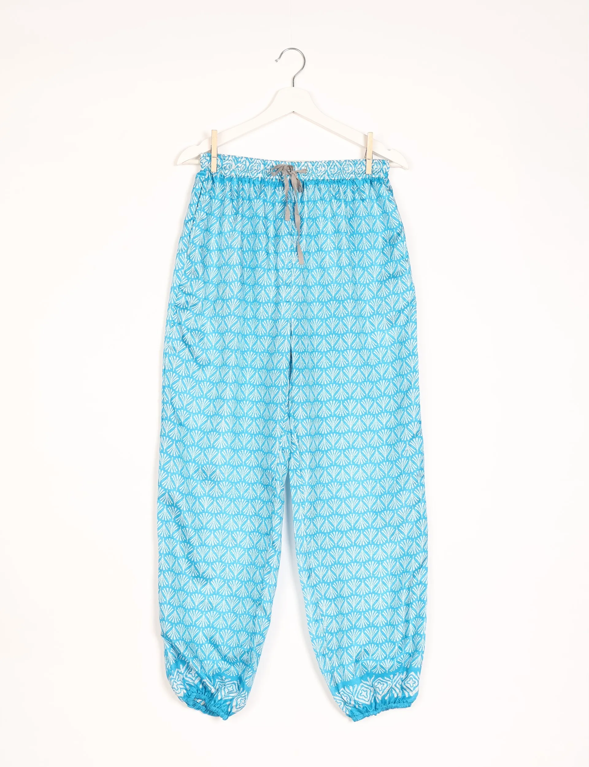 JOGGER PANTS
