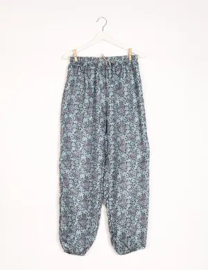 JOGGER PANTS