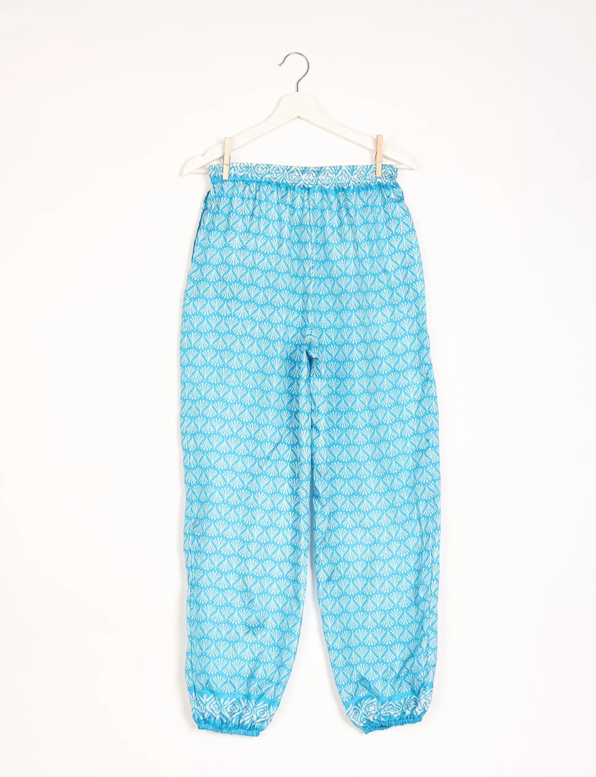 JOGGER PANTS