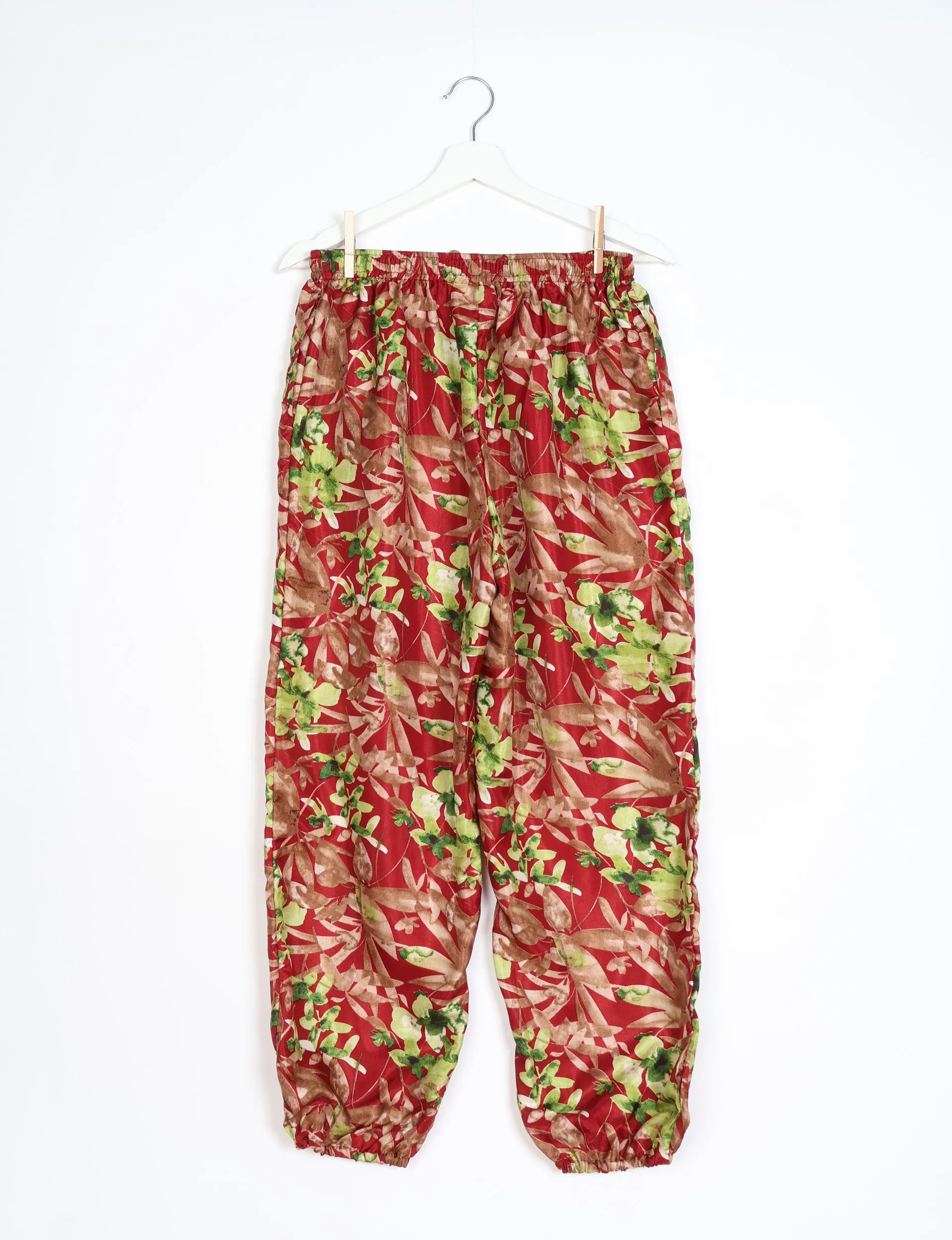 JOGGER PANTS