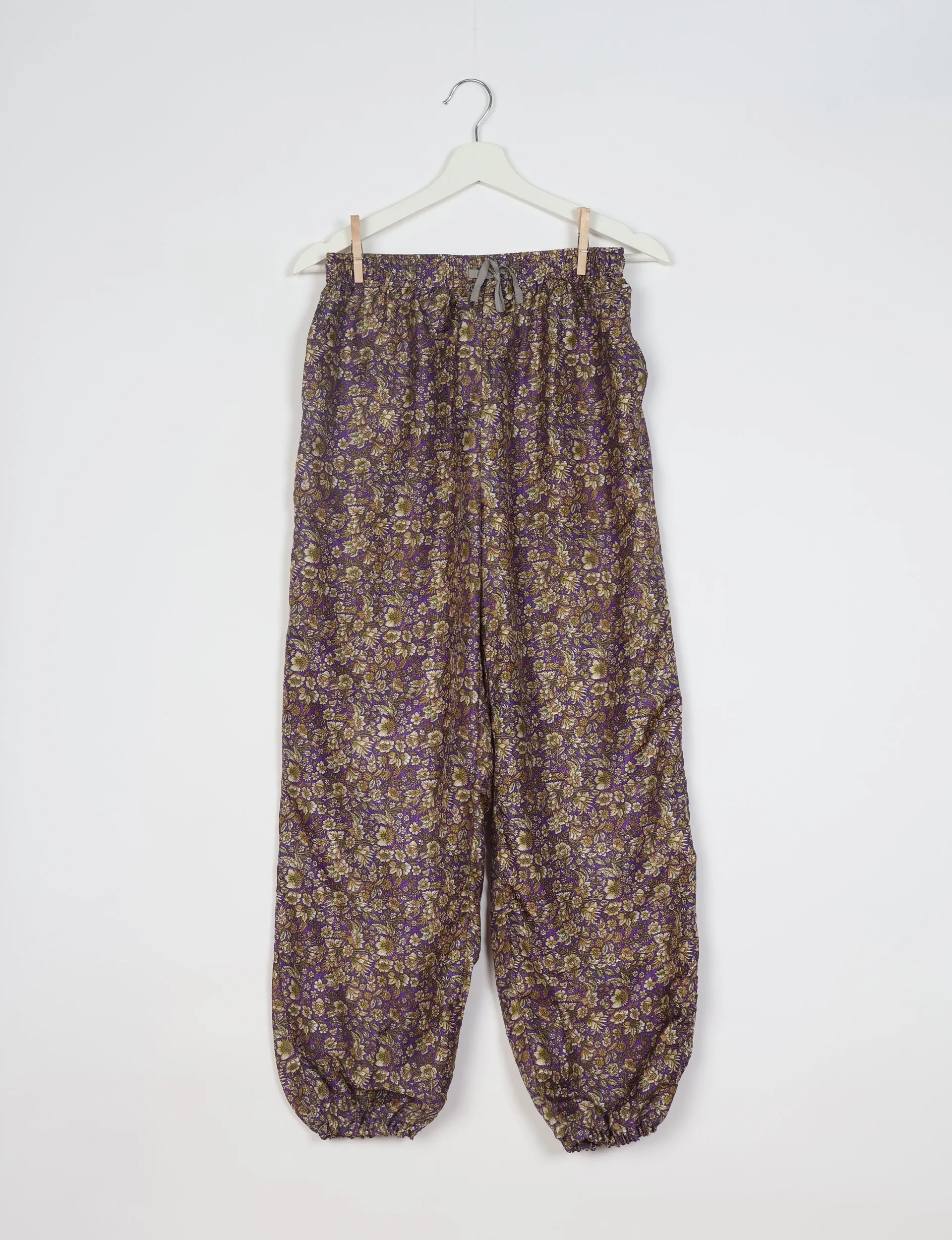 JOGGER PANTS
