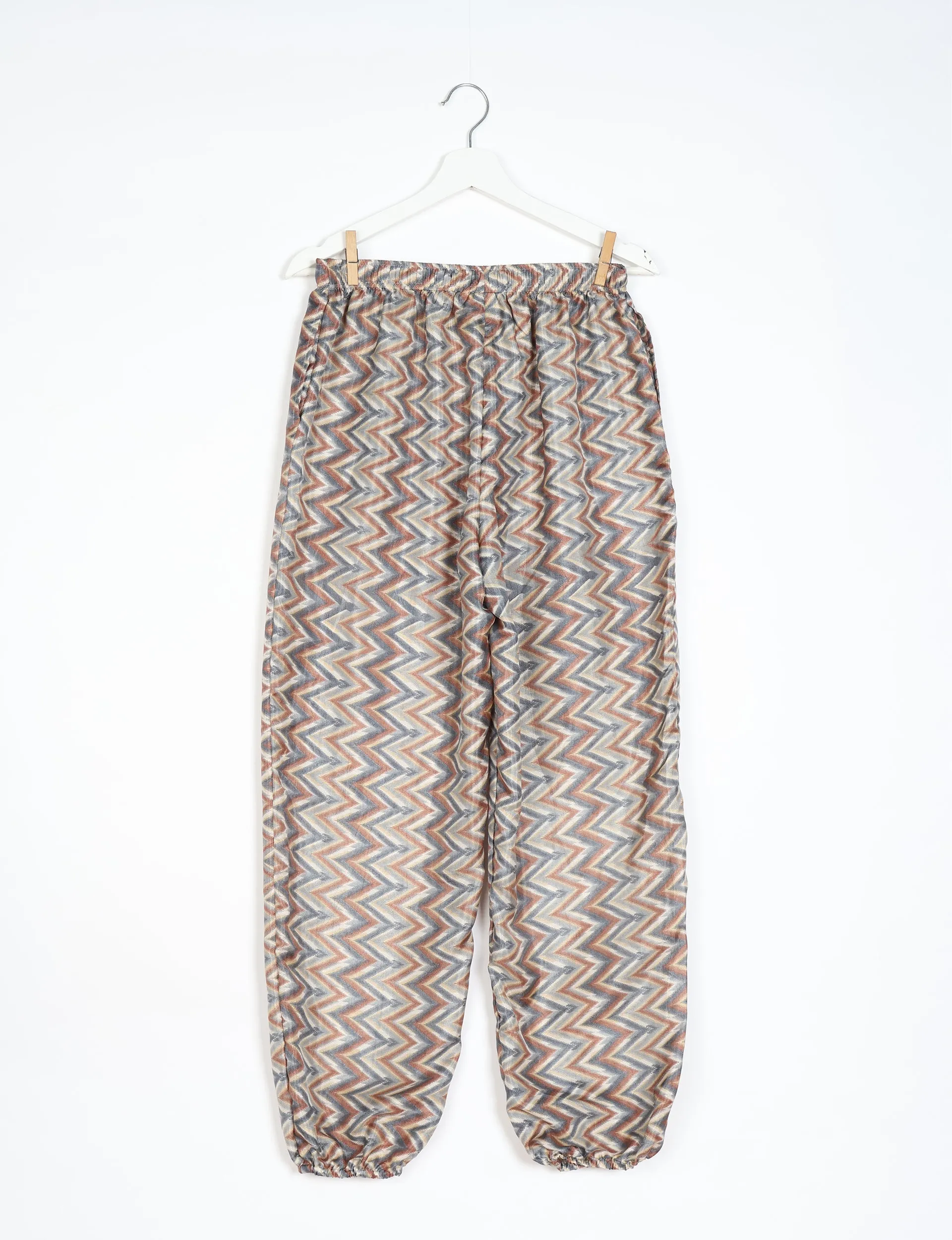 JOGGER PANTS