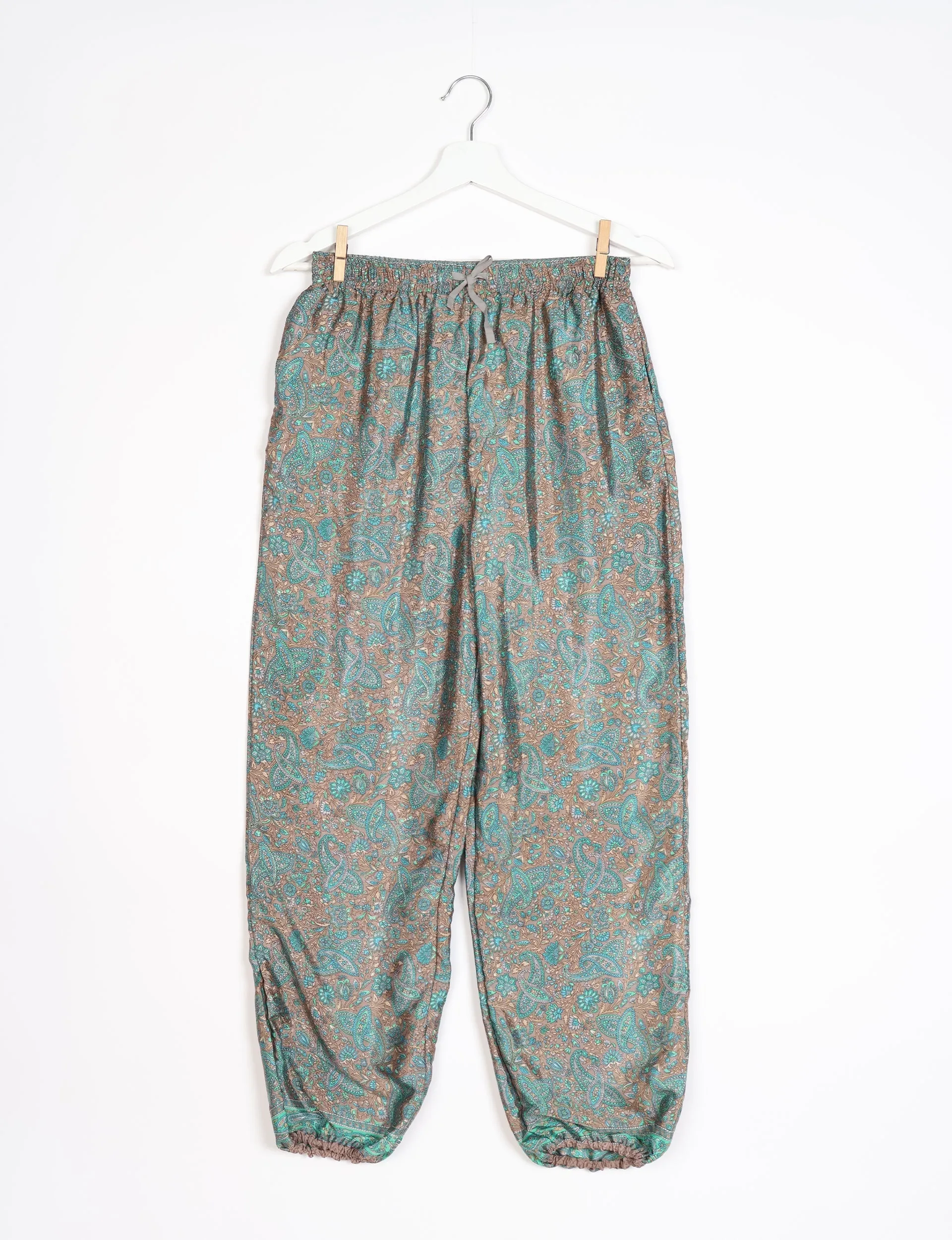 JOGGER PANTS