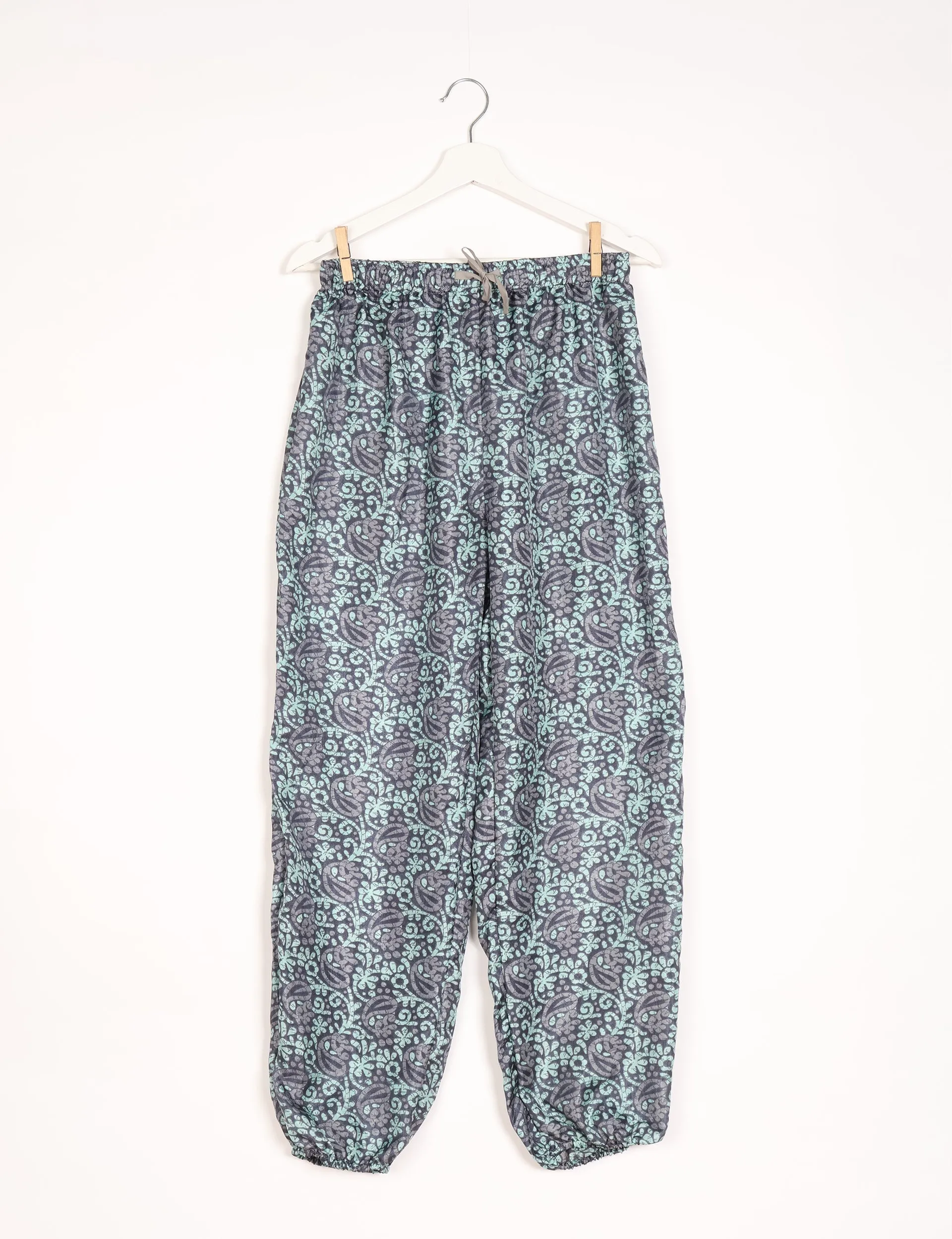 JOGGER PANTS