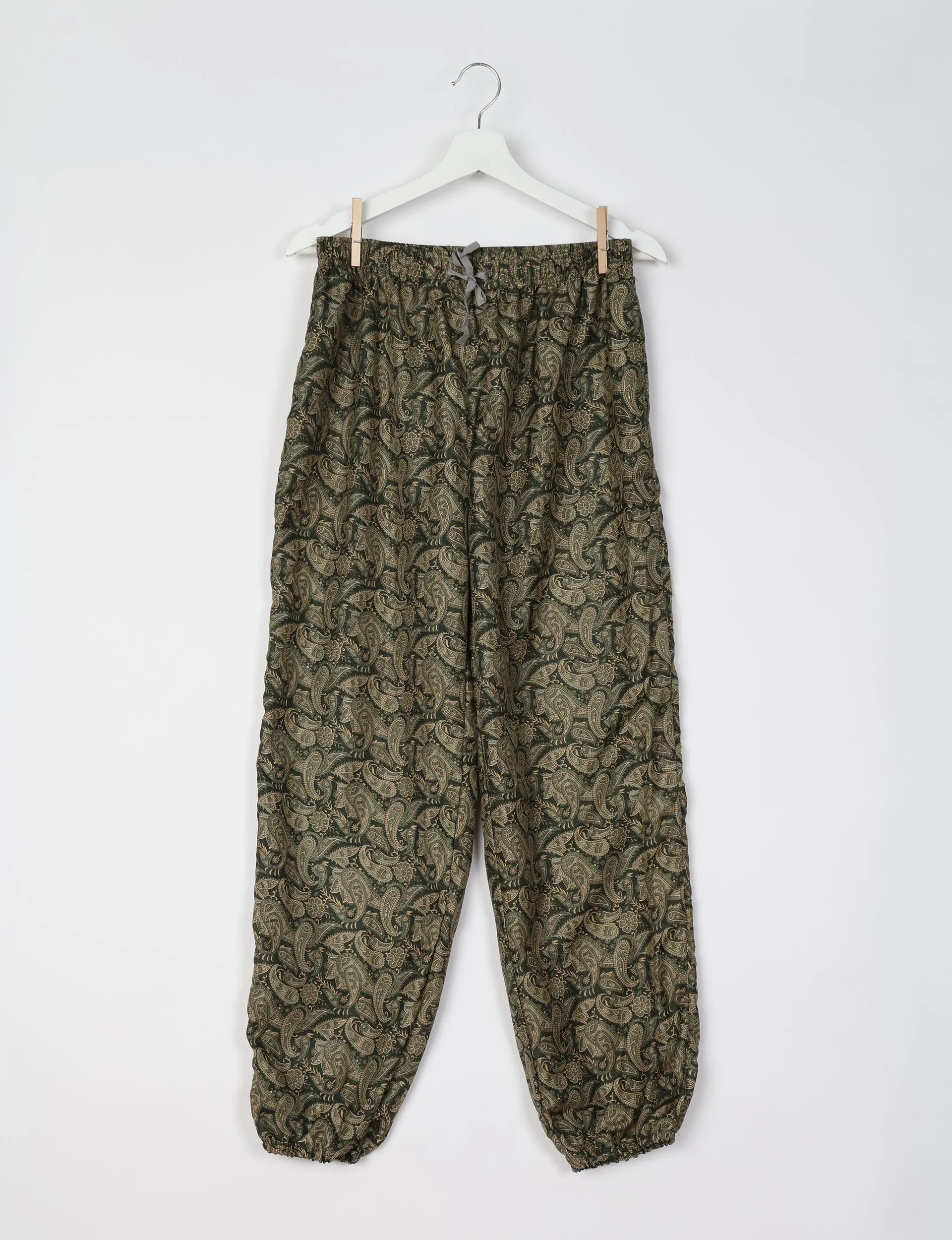 JOGGER PANTS