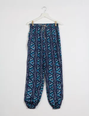JOGGER PANTS