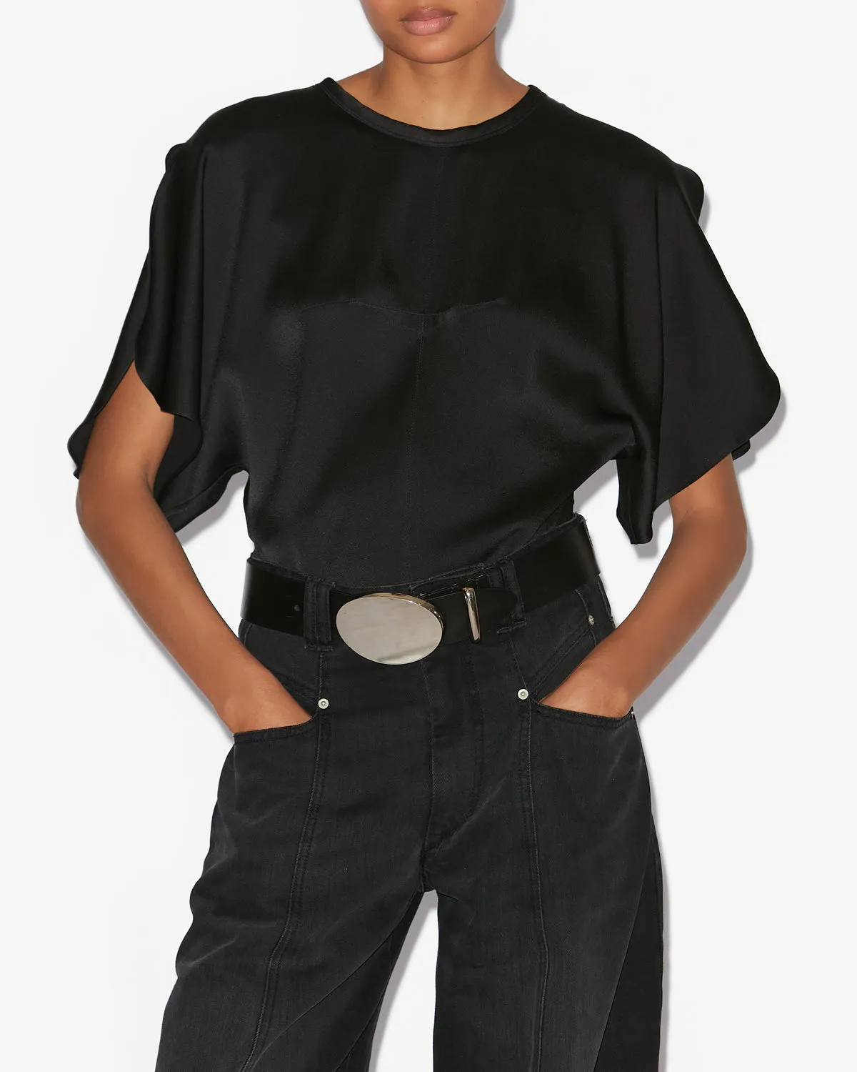 KARLITA TOP