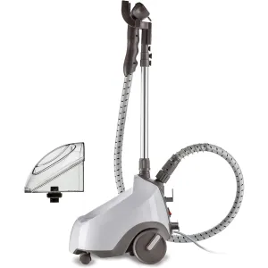 Kenwood Garment and Fabric Steamer 1500W - GSP65