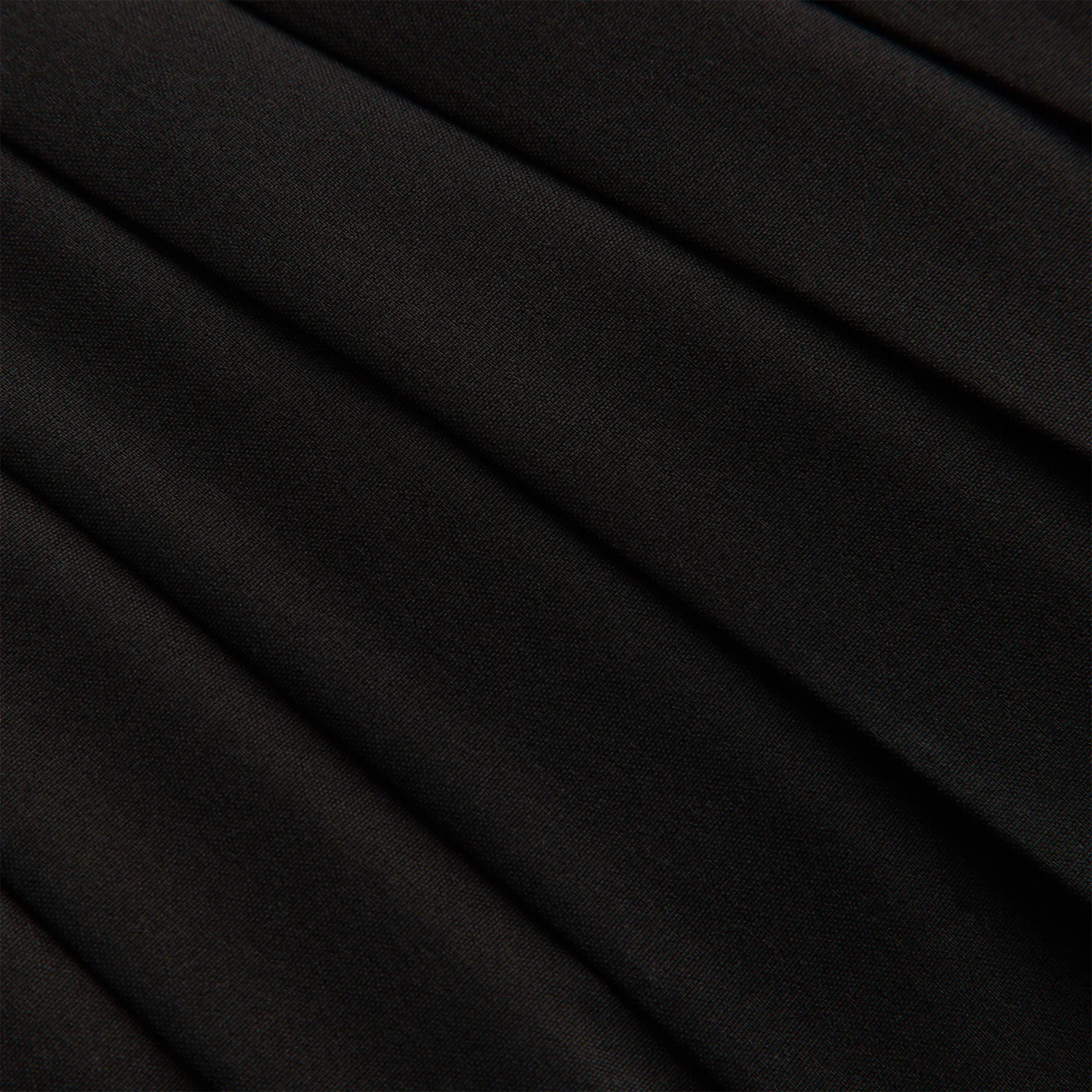 Kith Baby Tennis Mini Skort - Black