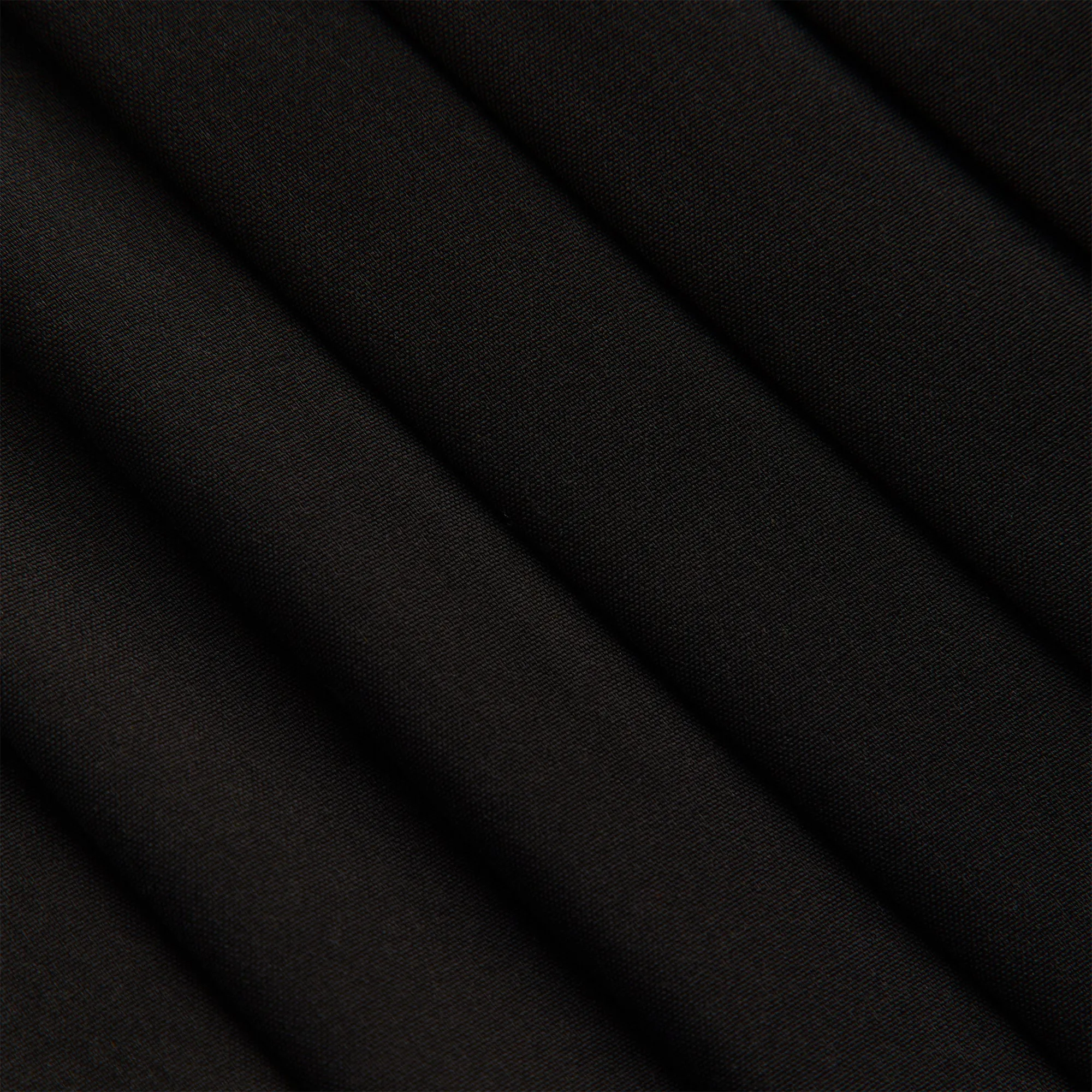 Kith Kids Tennis Mini Skort - Black