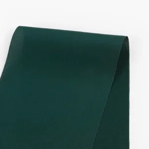 Lightweight Poly Satin - Bottle