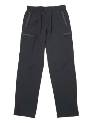 LJBKN Black Mens Jogger ( M )
