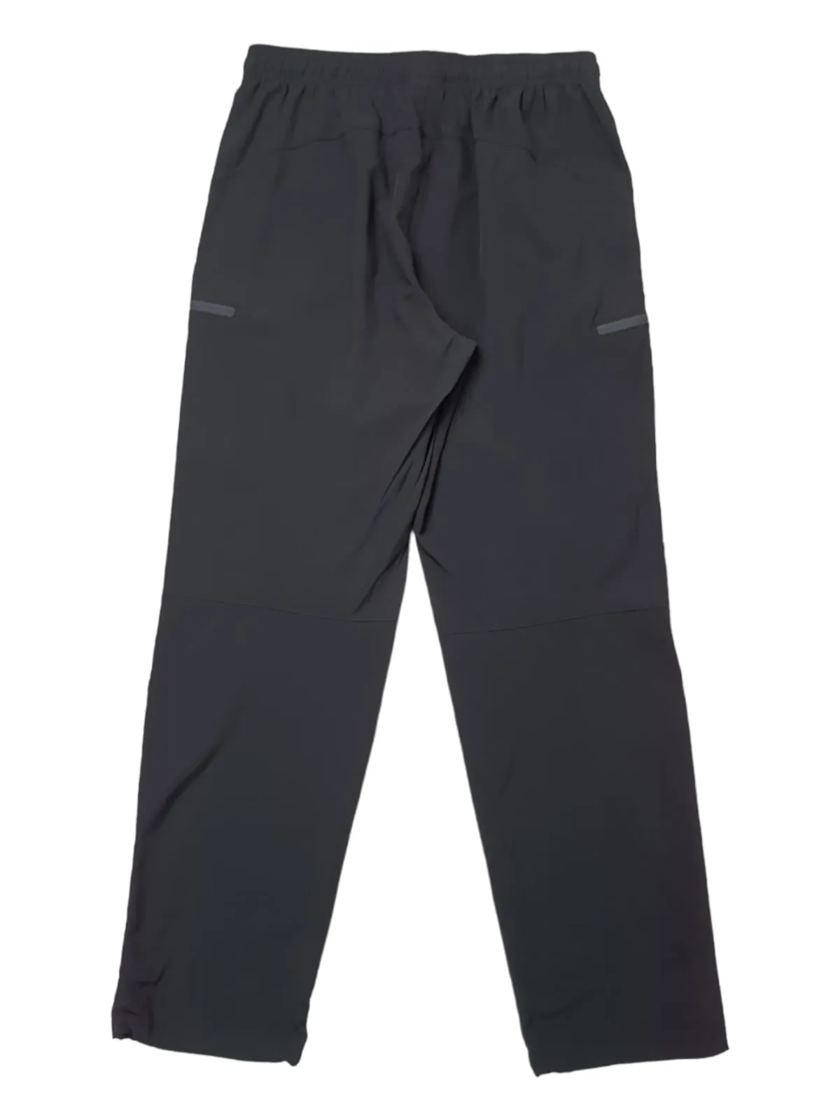 LJBKN Black Mens Jogger ( M )