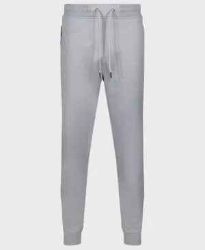 Luke 1977 M590335 Majic Medicine Jogger Light Grey Marl