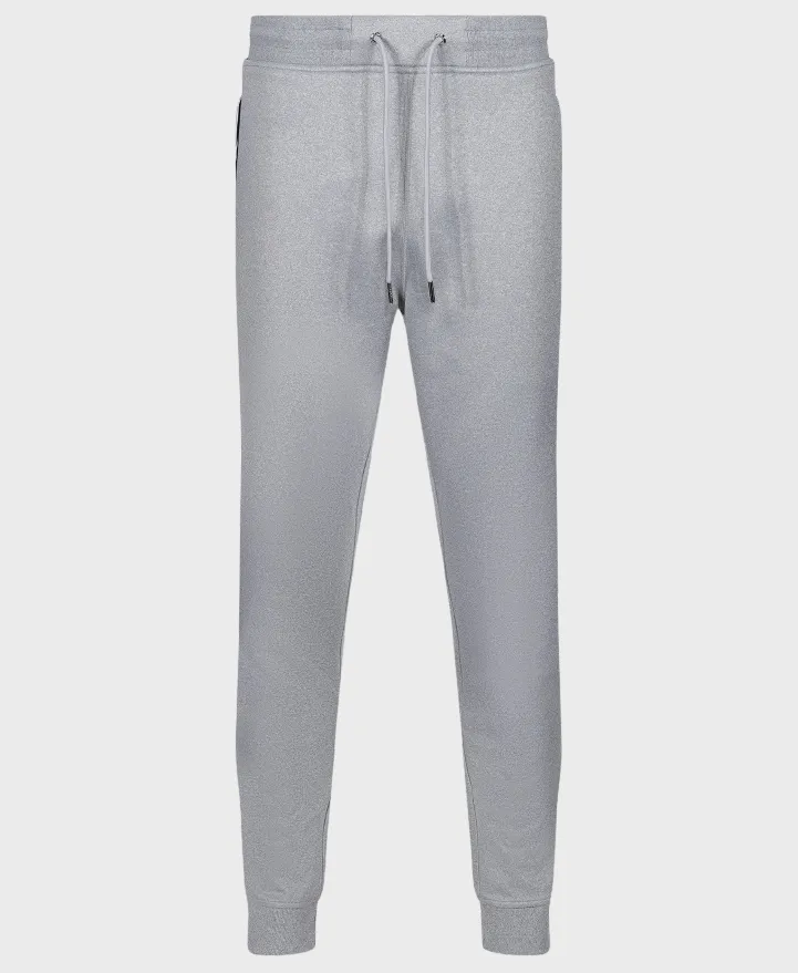 Luke 1977 M590335 Majic Medicine Jogger Light Grey Marl