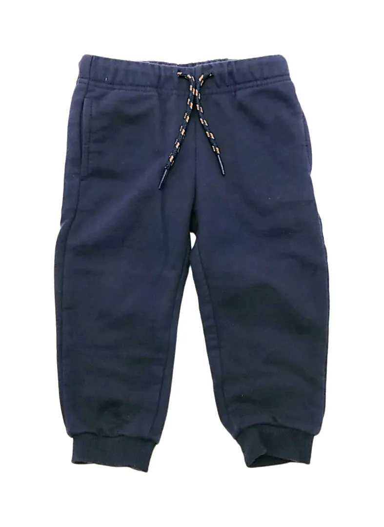 Mayoral Jogger Pants - 80(12-18)
