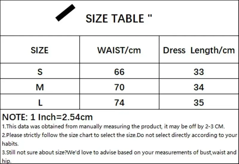 Mooyufo Sweet Solid Pleated Super Mini Skirt Preppy Atyle Sexy Slim Low-Waisted Skirts Women 2024 Summer Fashion Streetwear Lady
