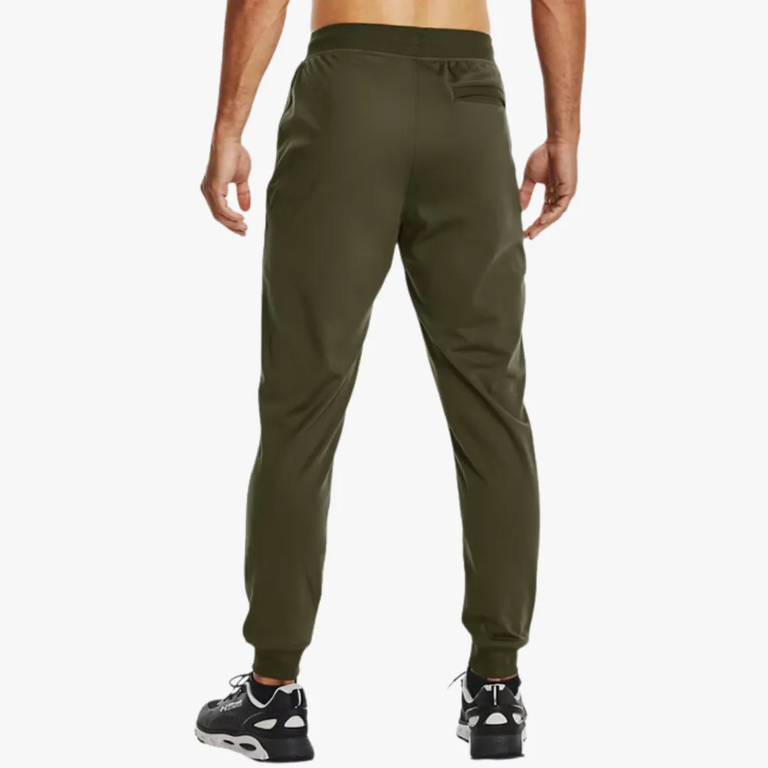 M's Sportstyle Tricot Jogger