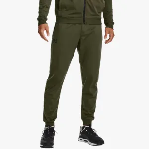 M's Sportstyle Tricot Jogger