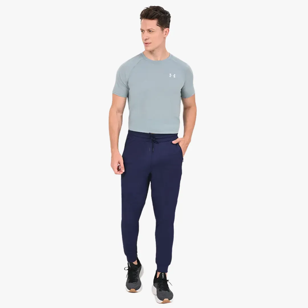M's Sportstyle Tricot Jogger