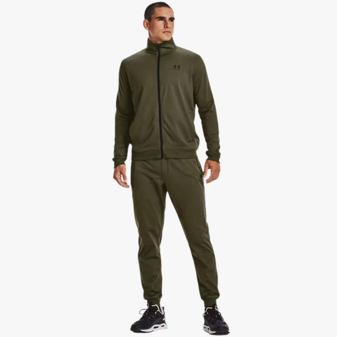 M's Sportstyle Tricot Jogger