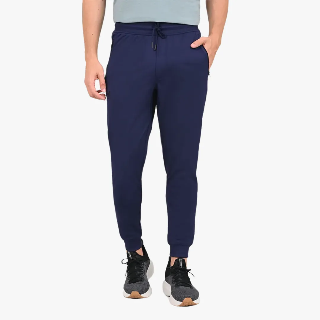M's Sportstyle Tricot Jogger