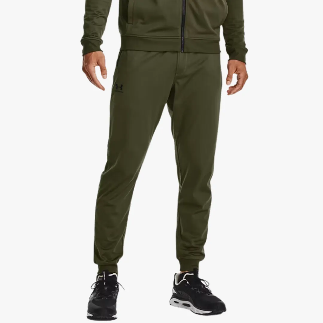 M's Sportstyle Tricot Jogger