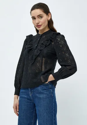 MSKayli Blouse