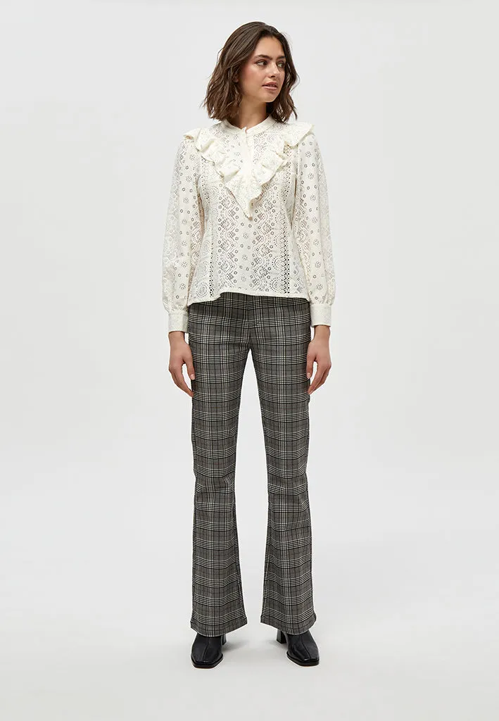 MSKayli Blouse