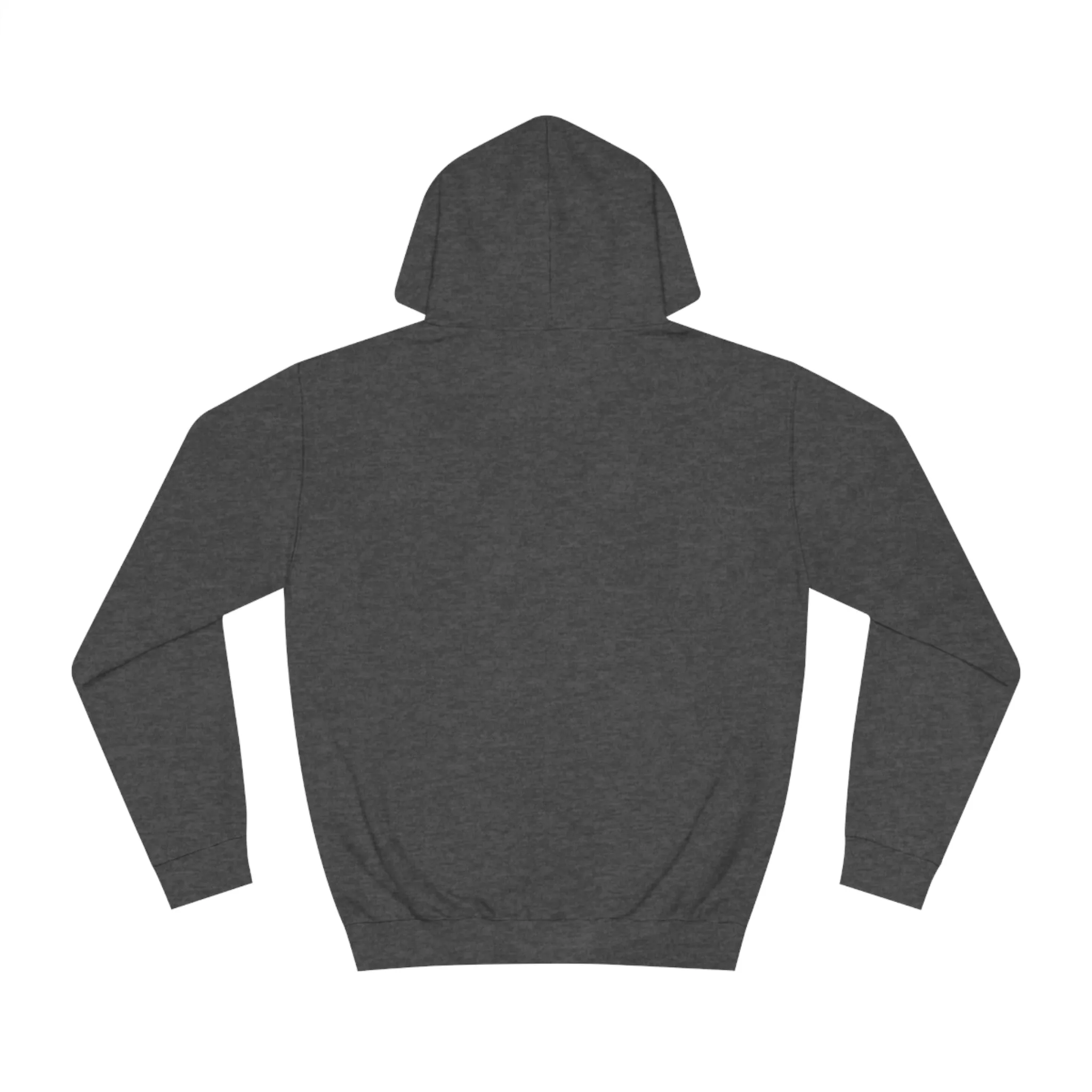 NecroWear: Undead Rising Hoodie