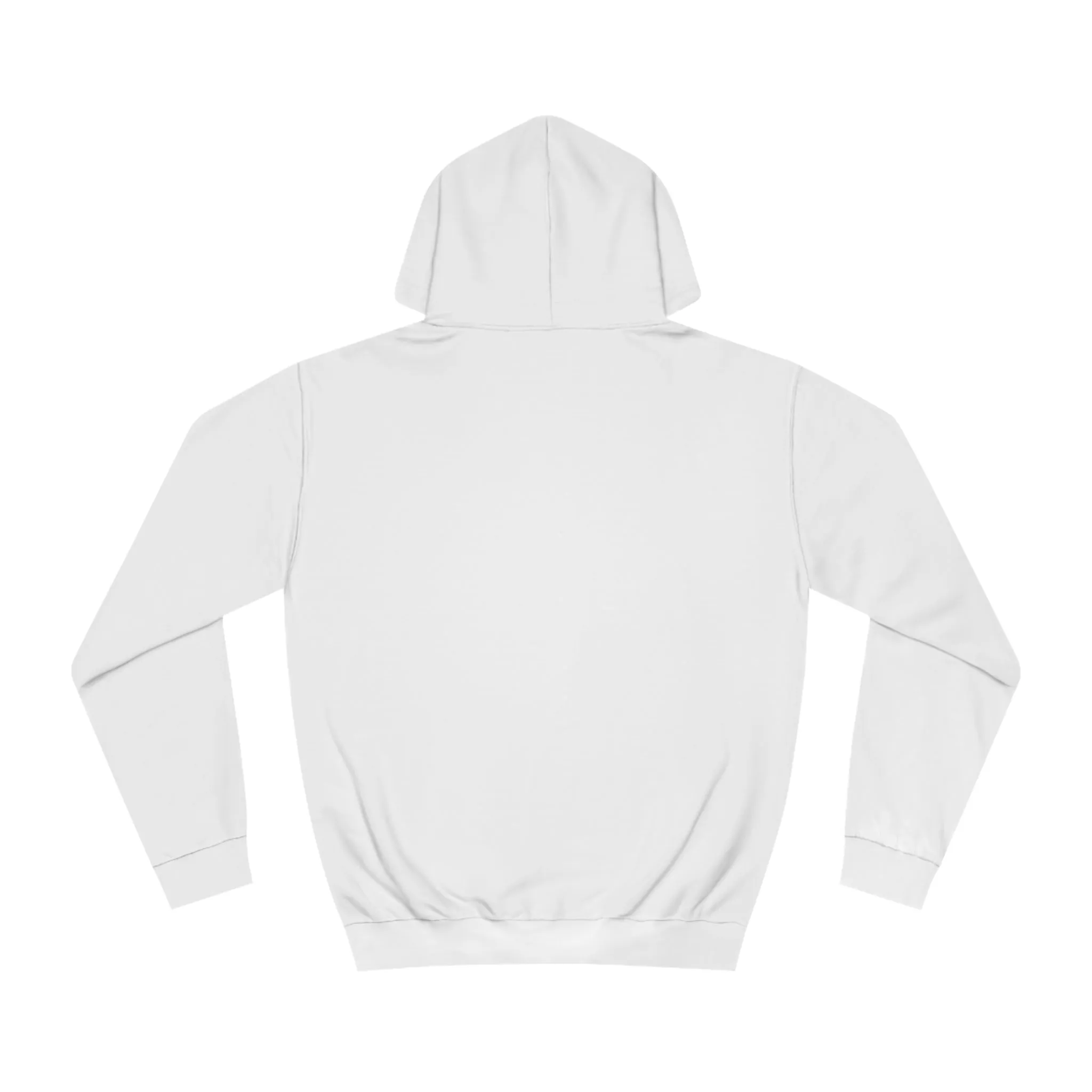 NecroWear: Undead Rising Hoodie