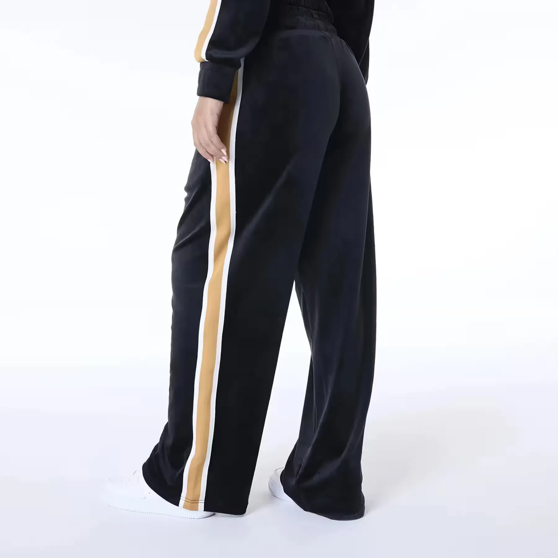 New Era Jogging Pants NY Yankees - 60596570