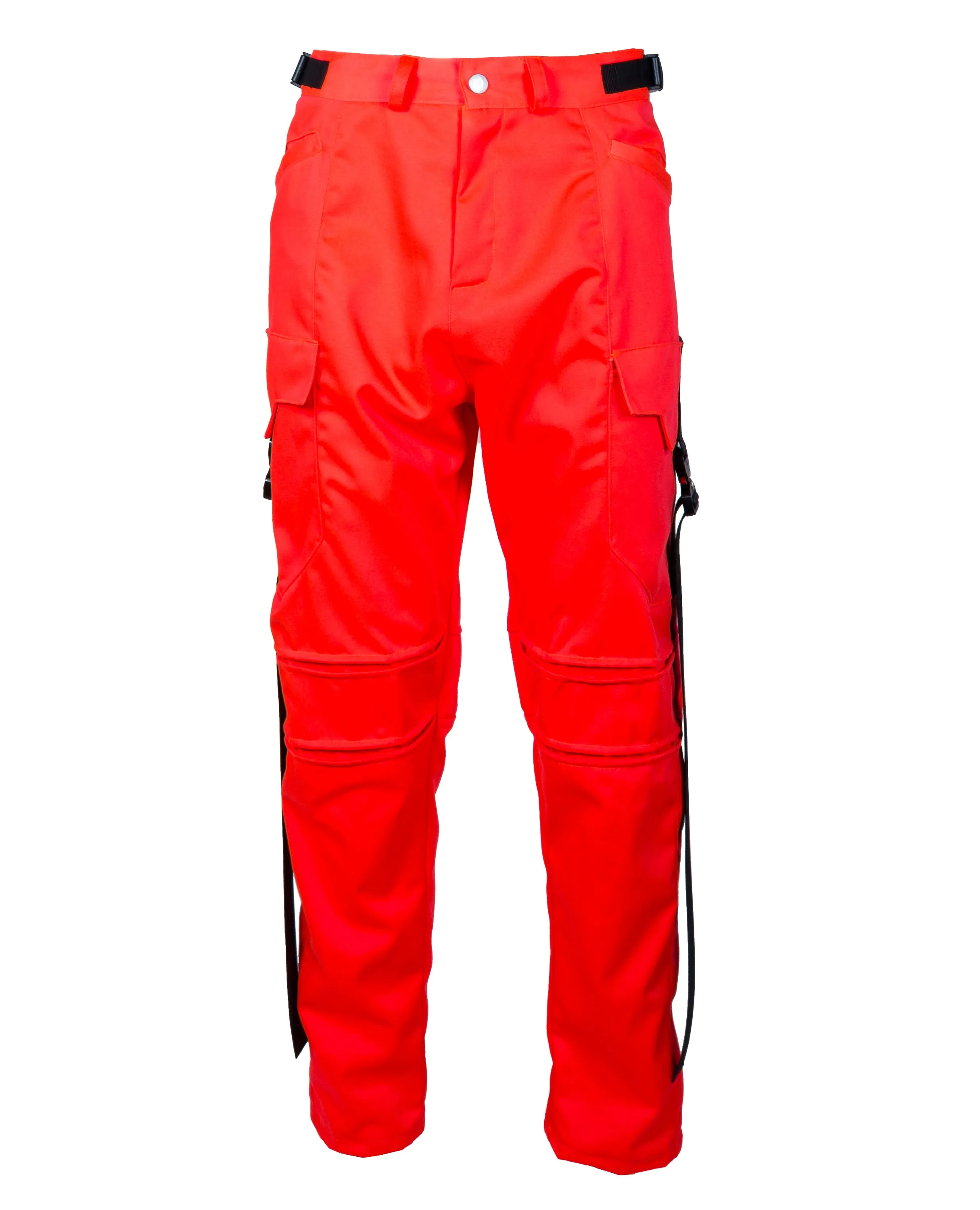 NEW RAVE PANTS