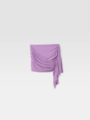 Oceano Skirt