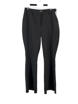 Pants Cargo & Utility By Loft  Size: 14