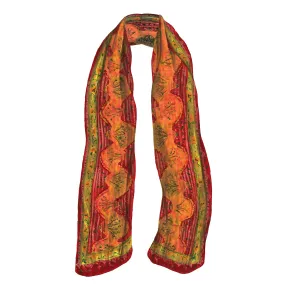 Payal Silk Stole