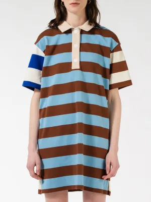 Pilar Dress