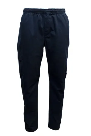 Pilgrim Cargo Twill Beach Pant