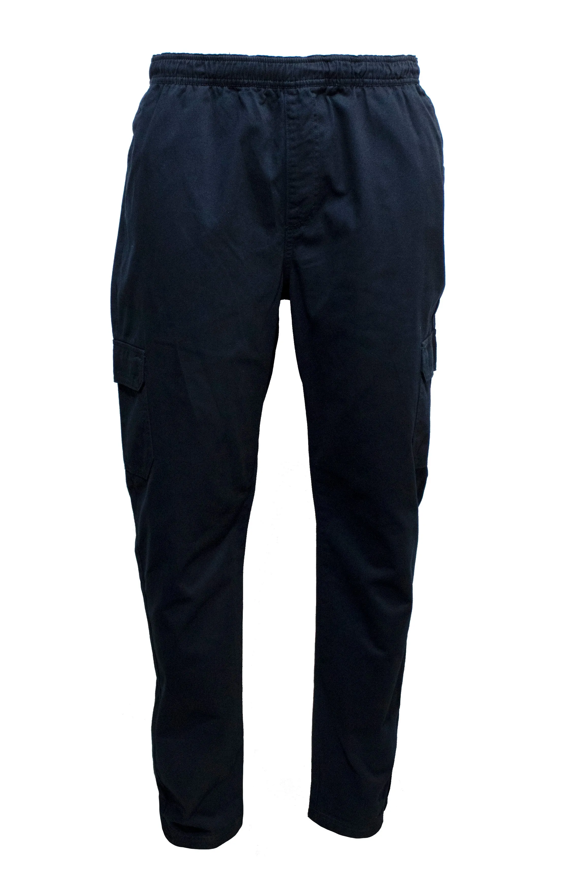 Pilgrim Cargo Twill Beach Pant