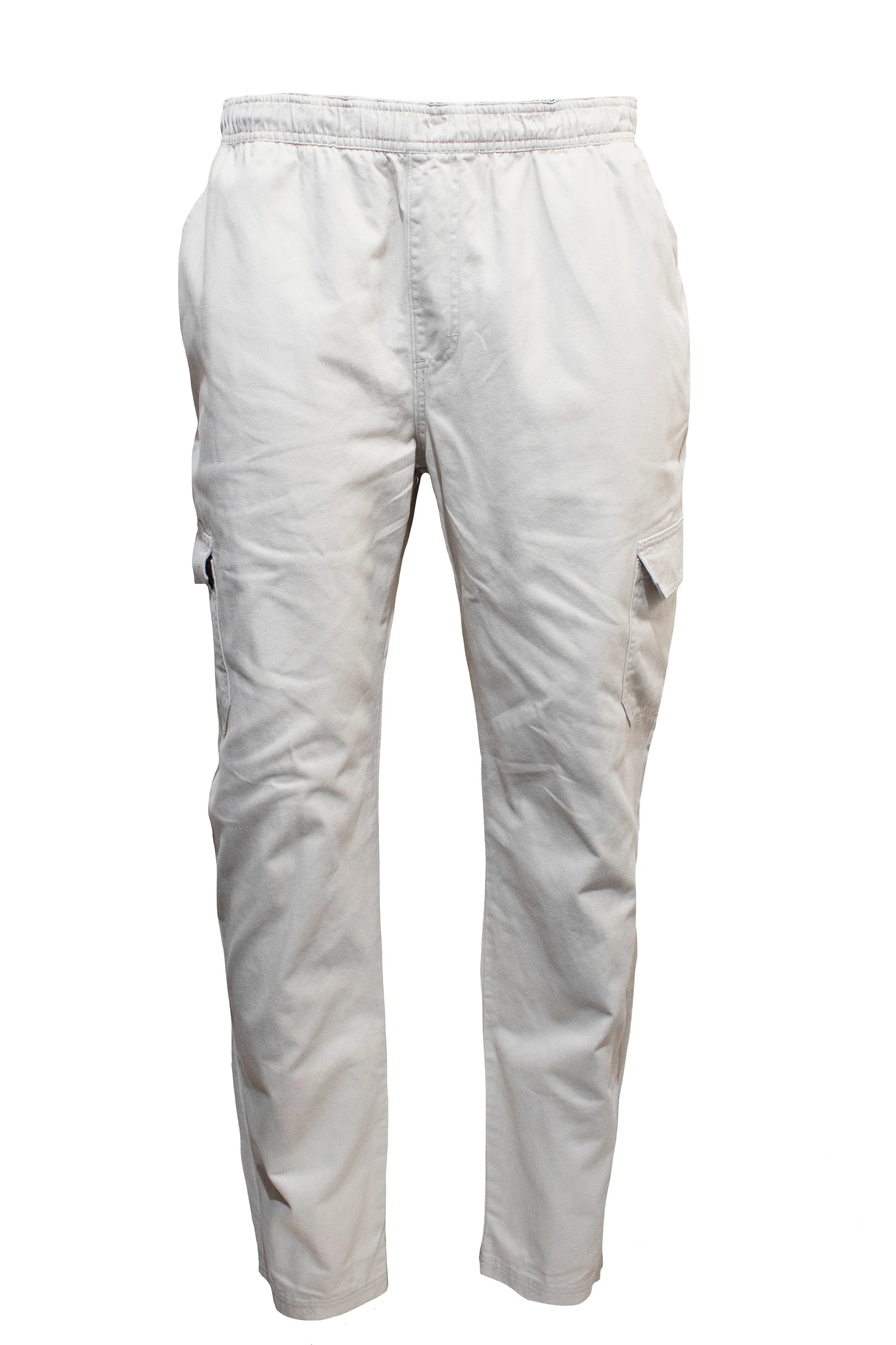 Pilgrim Cargo Twill Beach Pant