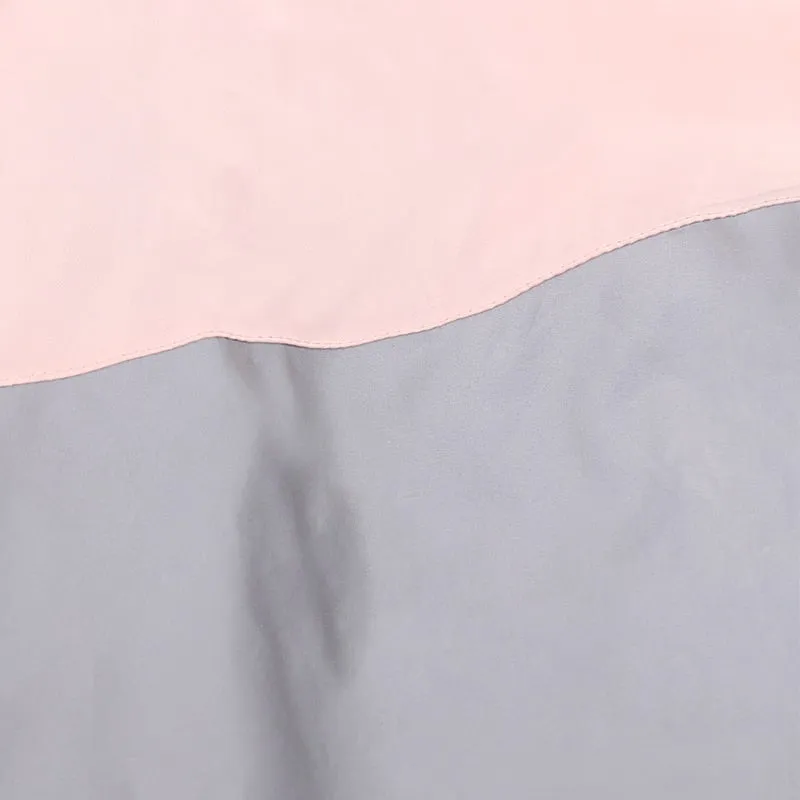 Point Reflective Tracksuit