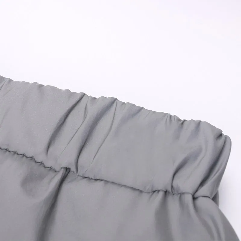 Point Reflective Tracksuit