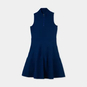 Power Stretch Dress
