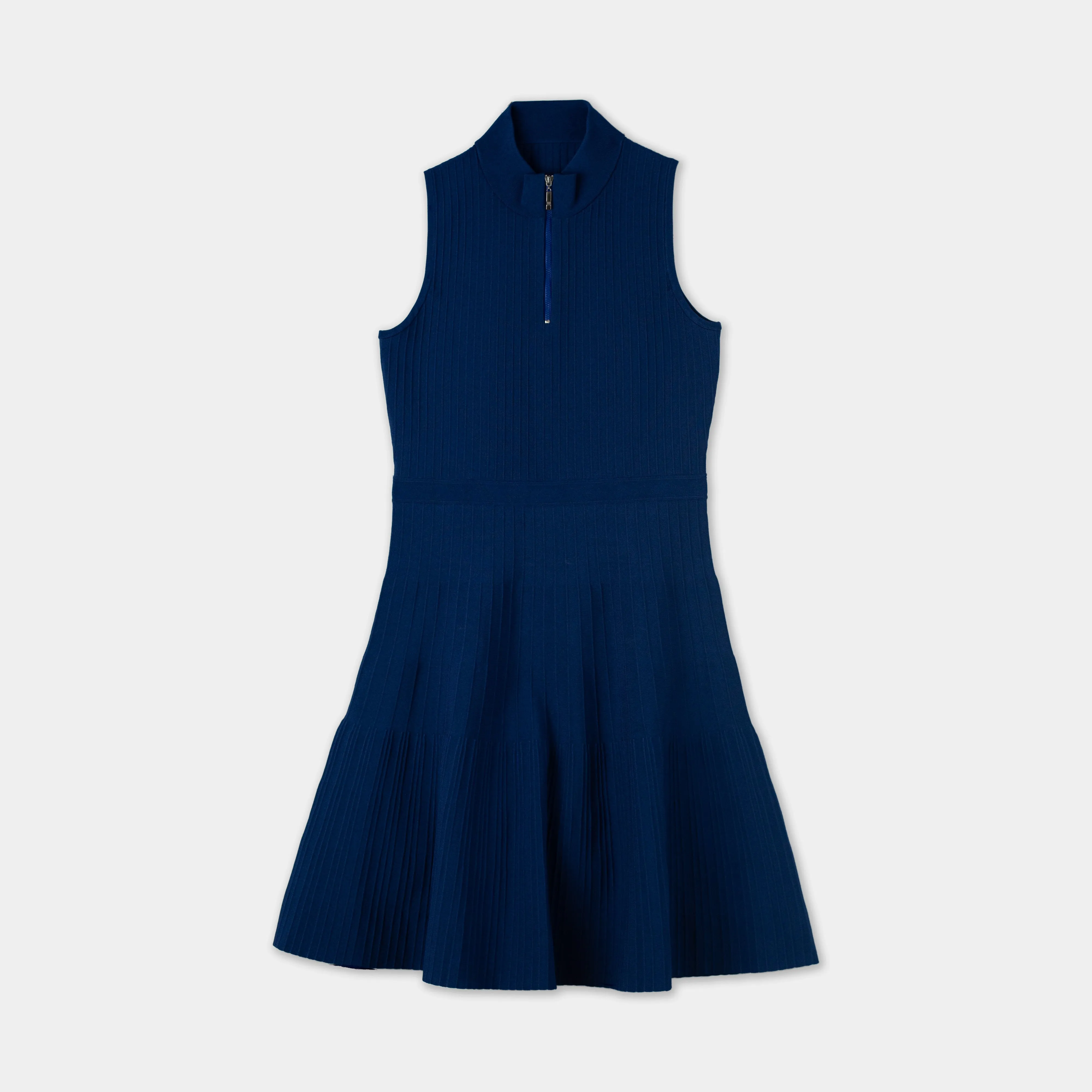 Power Stretch Dress