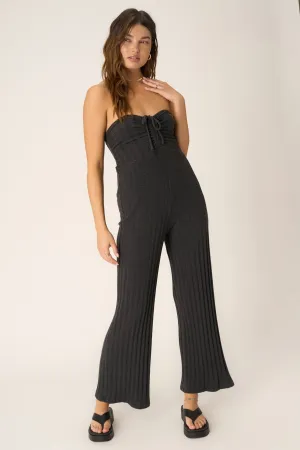PROJECT SOCIAL T Marseille Jumpsuit