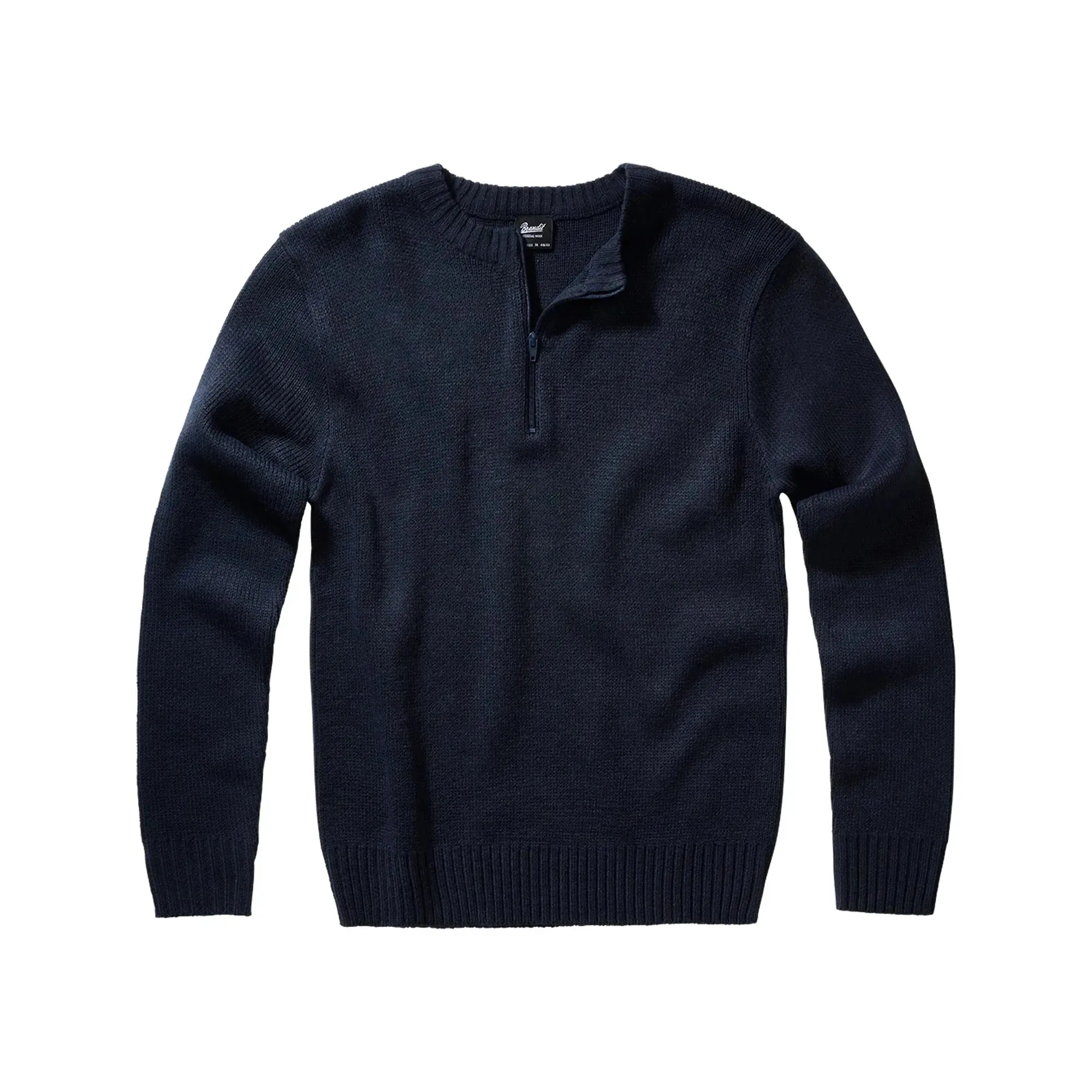 Pullover Armee