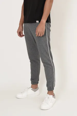 Rhody Joggers Pants (Iron)